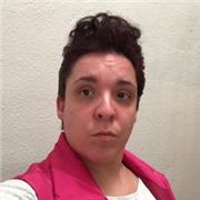 Profesor de administración, te puedo ayudar en las materias que necesites